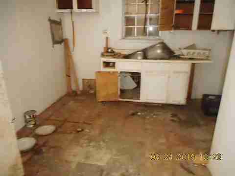 18531 Mitchell (23)_m.jpg